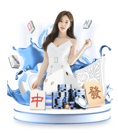 比利时主帅：多库仍受到呼吸道感染问题影响，不在最佳状态