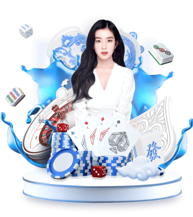 罗马里奥：巴西不是世界杯夺冠热门，战平摩洛哥已属侥幸